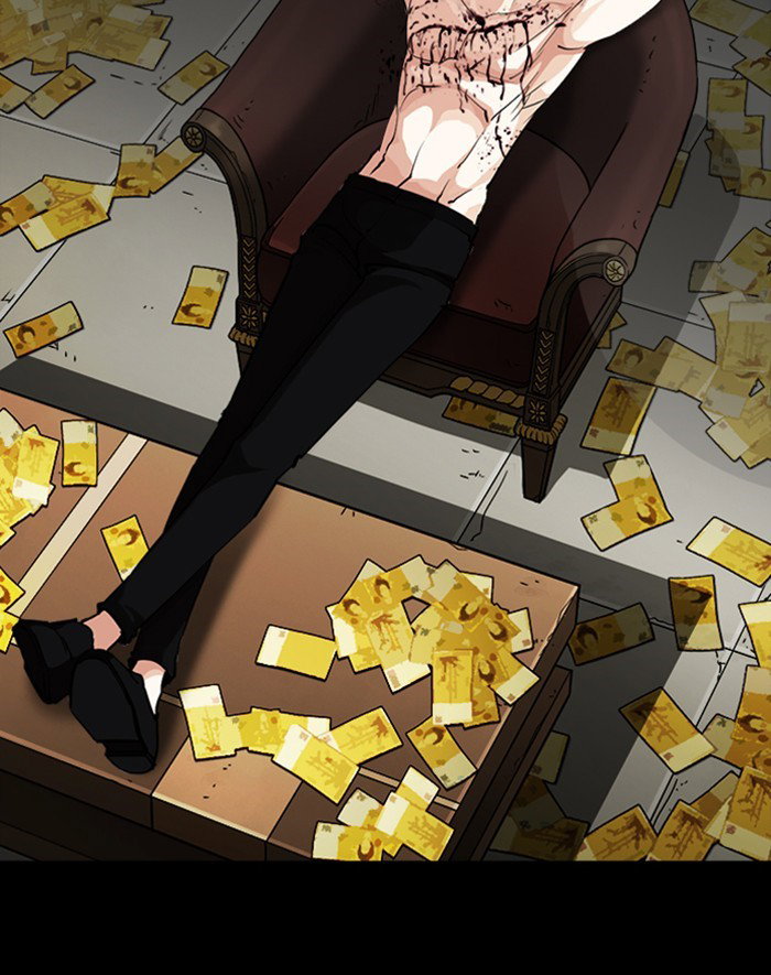 lookism-chap-247-19