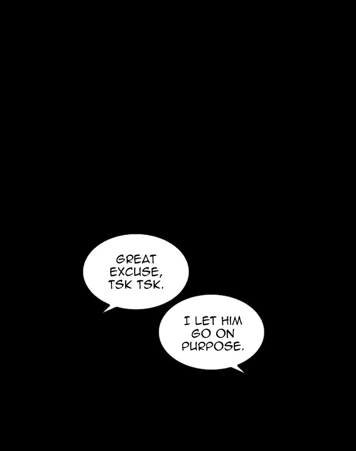 lookism-chap-247-20