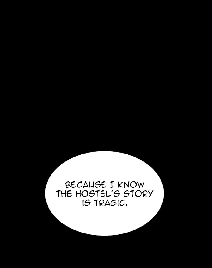 lookism-chap-247-21