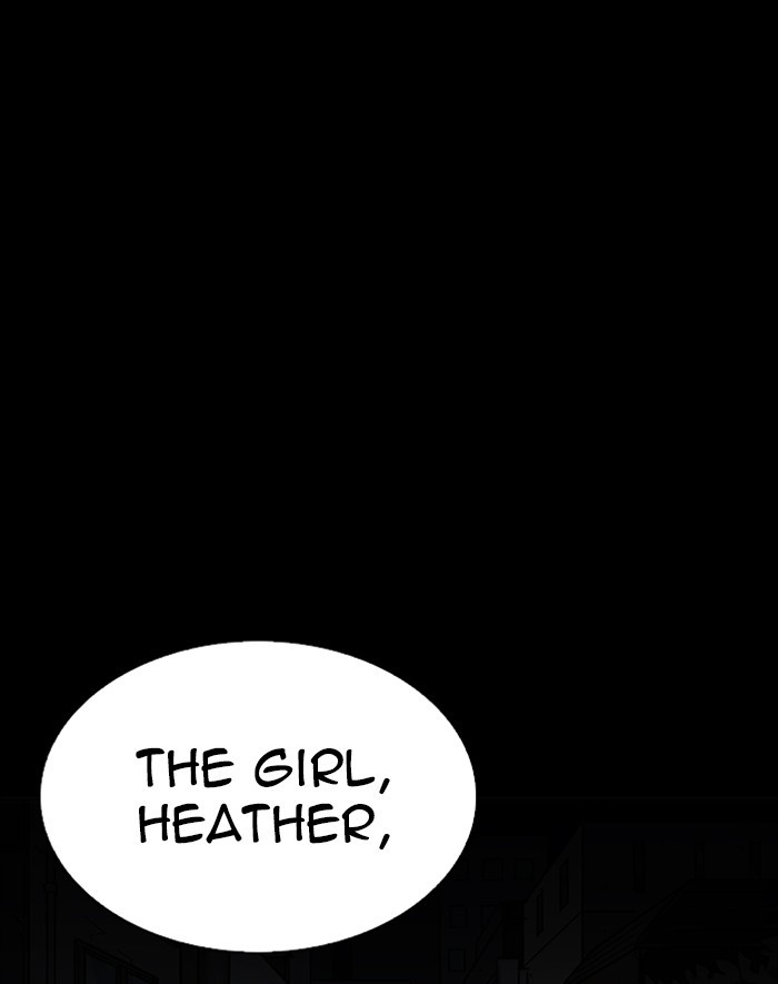 lookism-chap-247-22