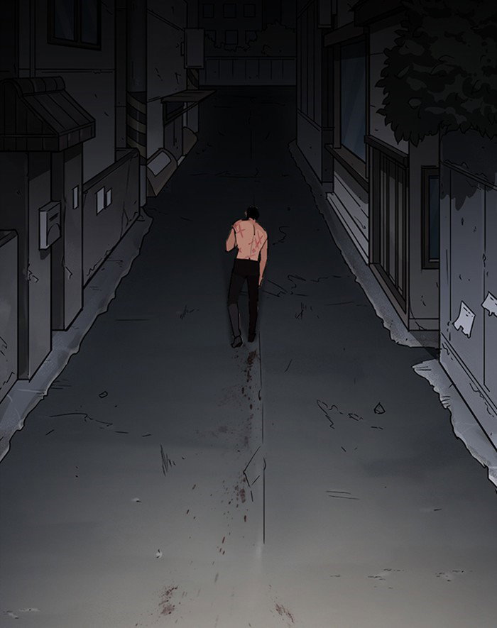 lookism-chap-247-23