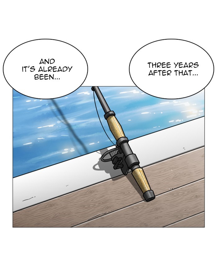 lookism-chap-247-2