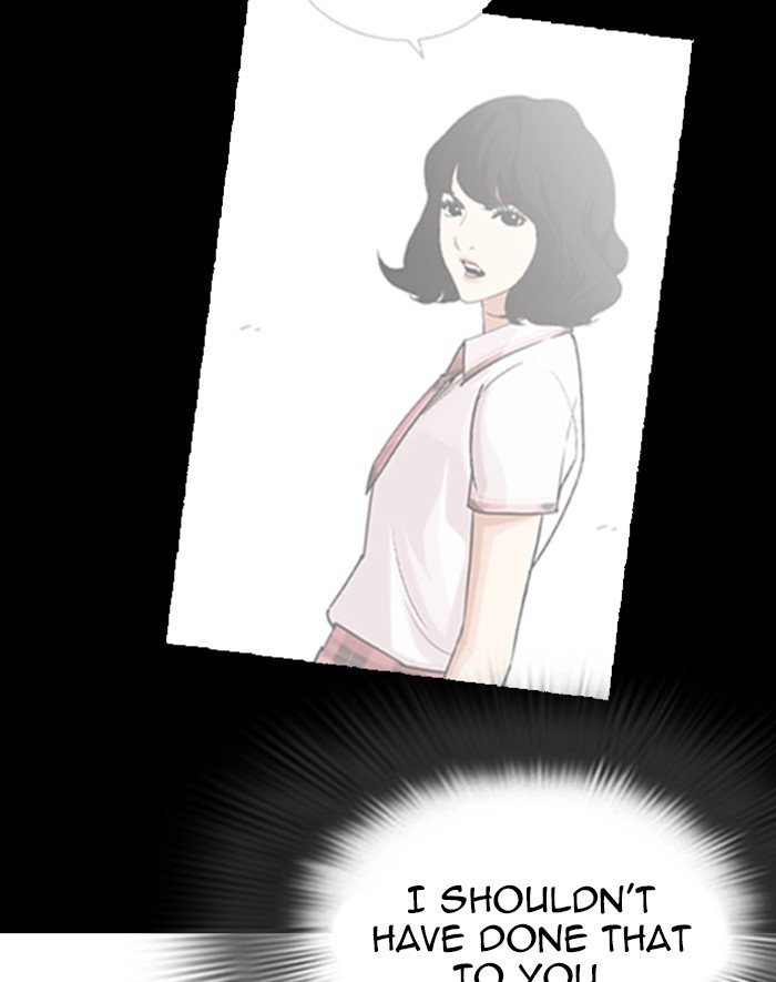 lookism-chap-247-34