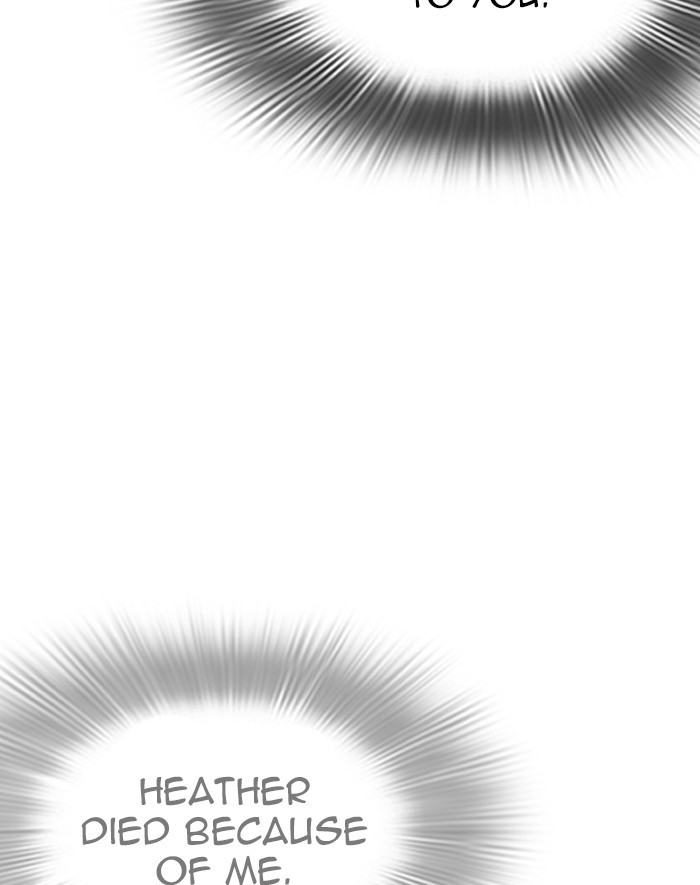 lookism-chap-247-35