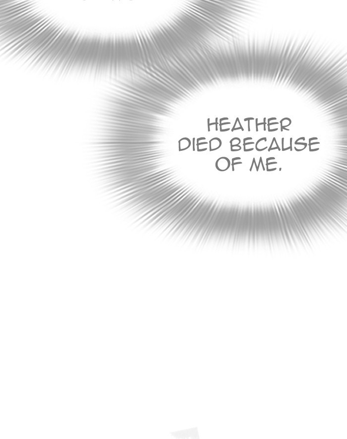 lookism-chap-247-36