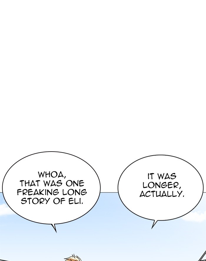 lookism-chap-247-3