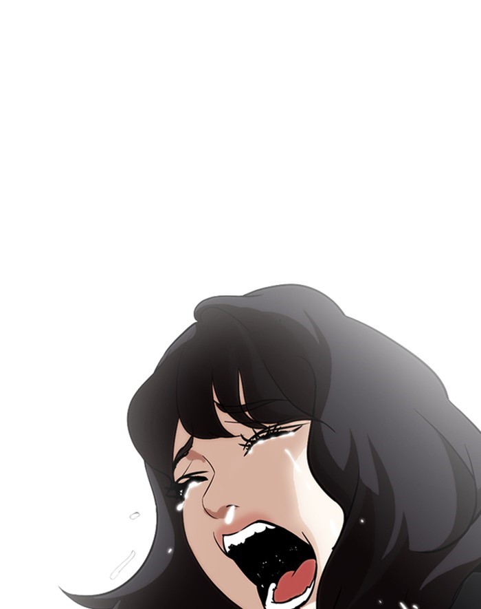 lookism-chap-247-39