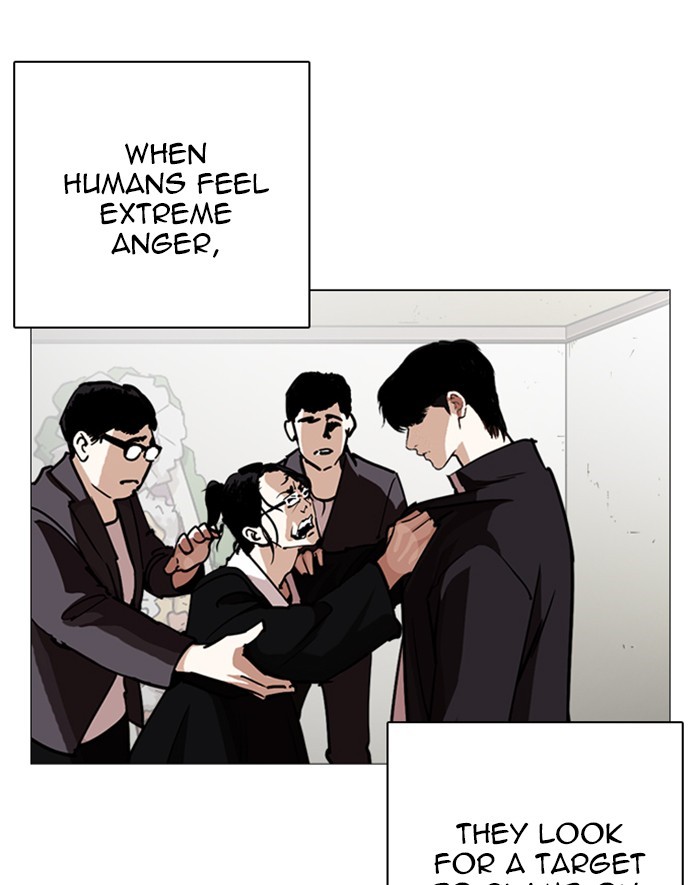 lookism-chap-247-43