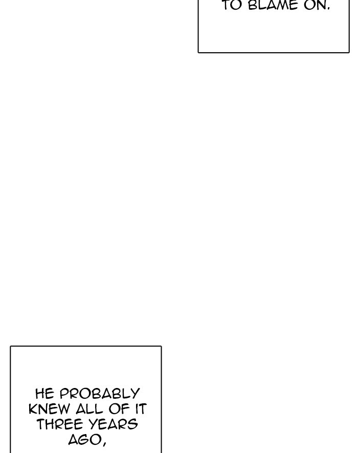 lookism-chap-247-44