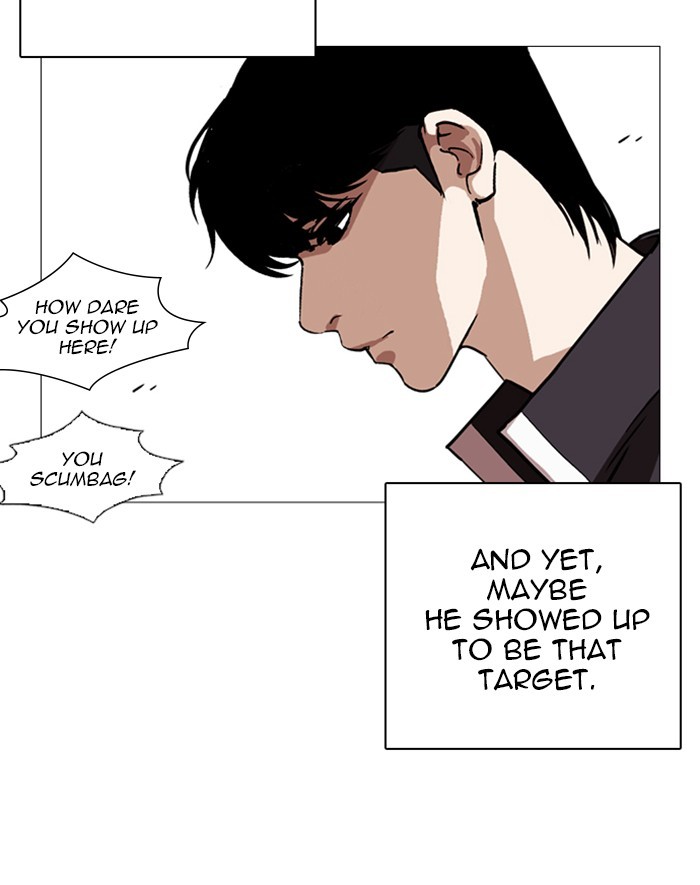 lookism-chap-247-45