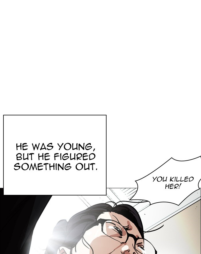 lookism-chap-247-46