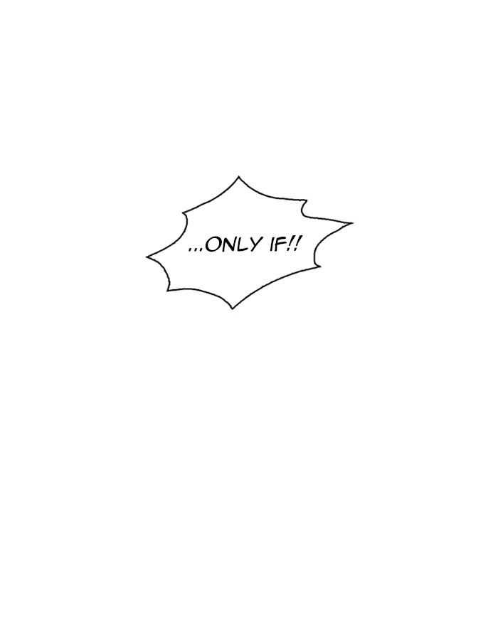 lookism-chap-247-48