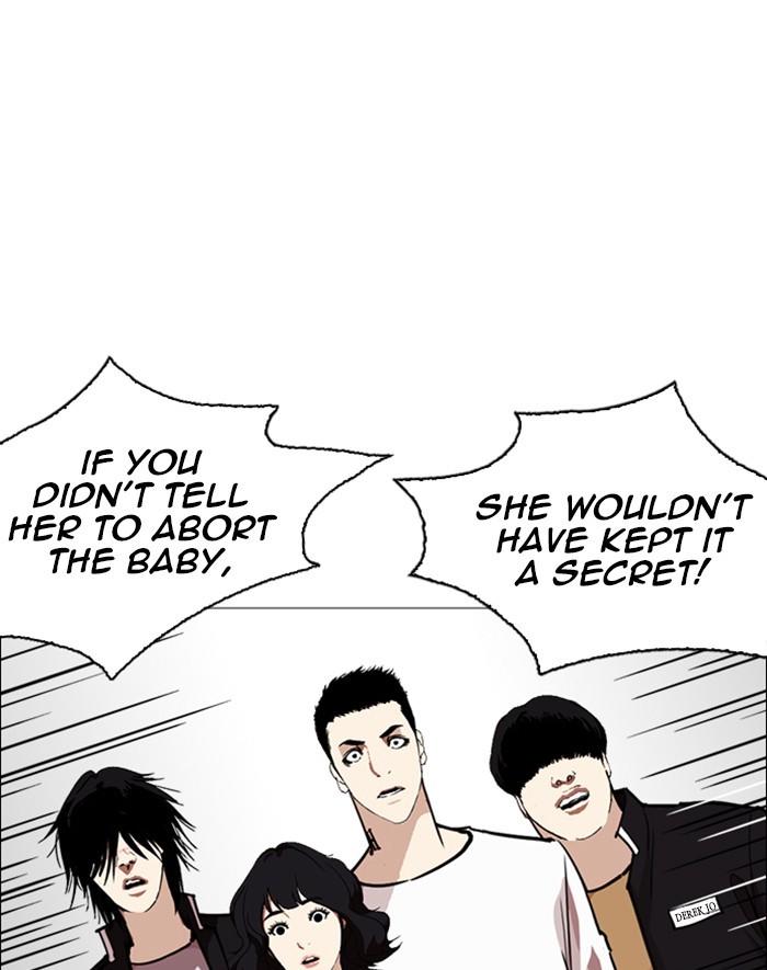lookism-chap-247-49