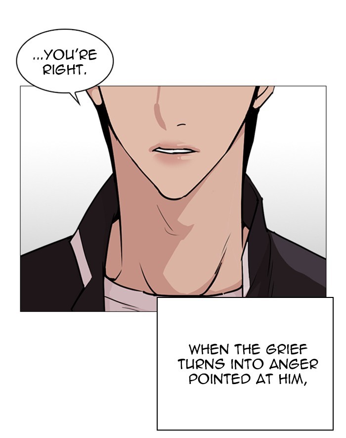 lookism-chap-247-51