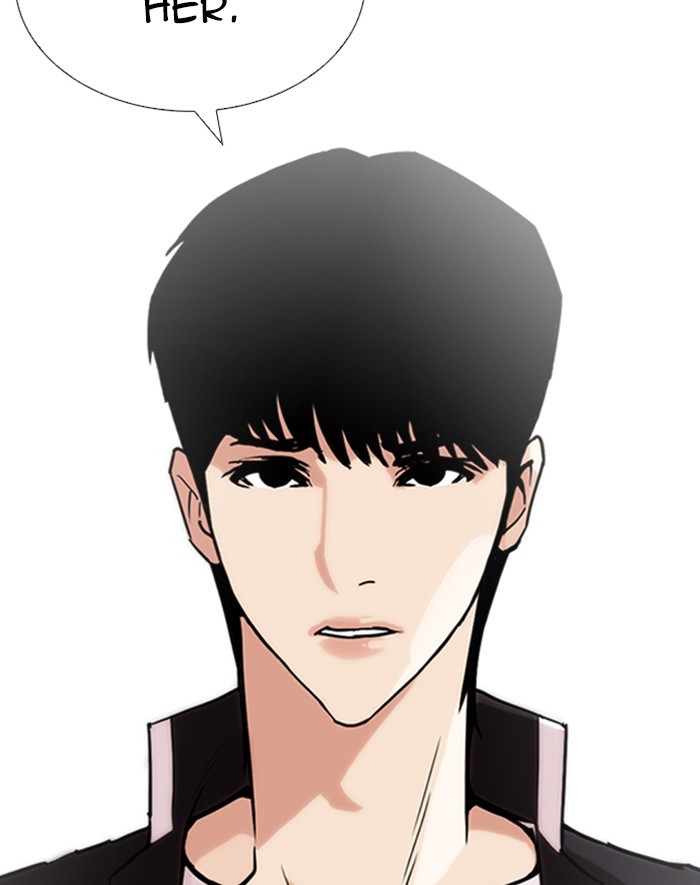 lookism-chap-247-53