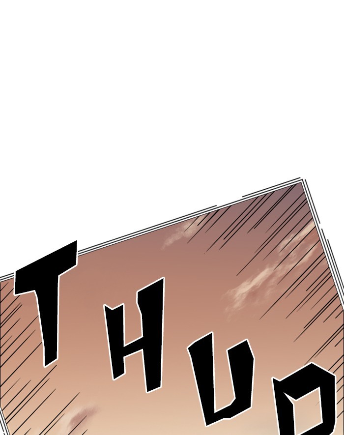 lookism-chap-247-57