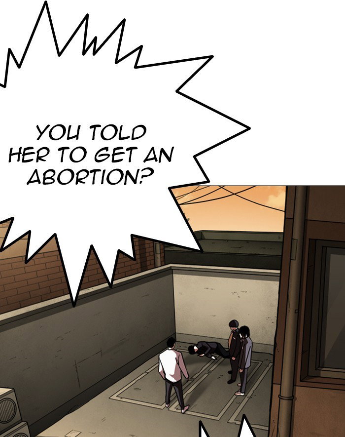 lookism-chap-247-59