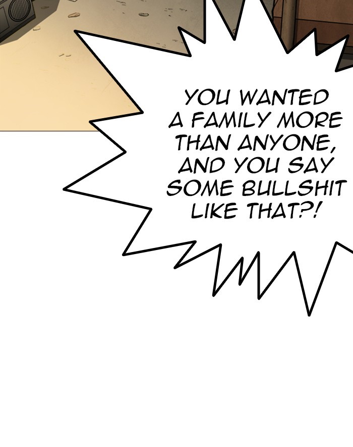 lookism-chap-247-60