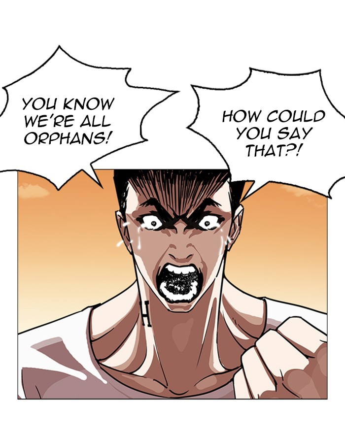 lookism-chap-247-61