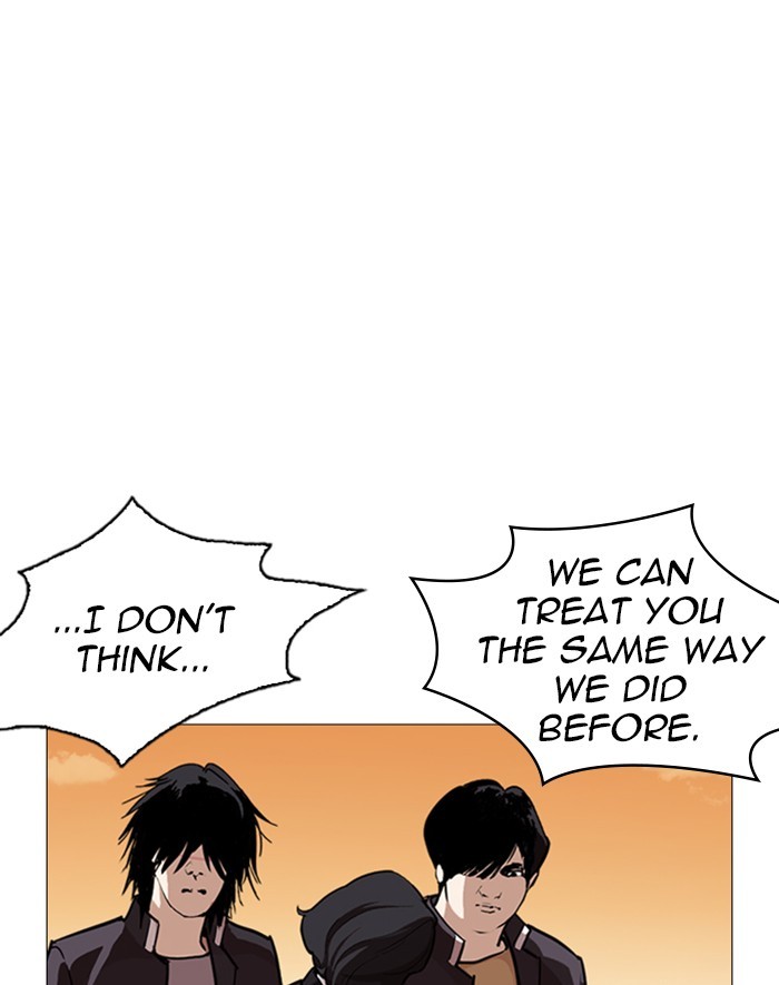 lookism-chap-247-62