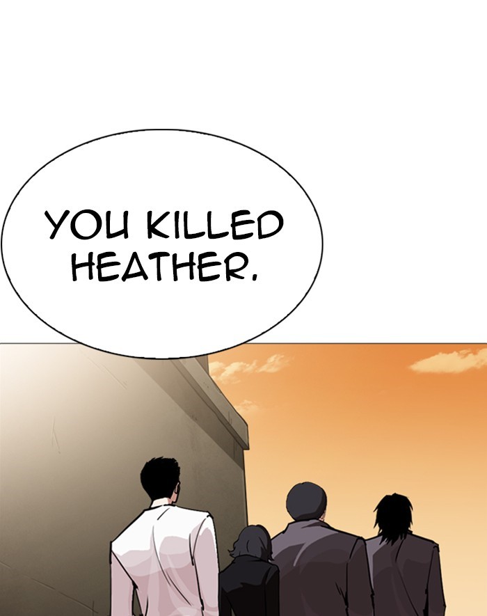 lookism-chap-247-64