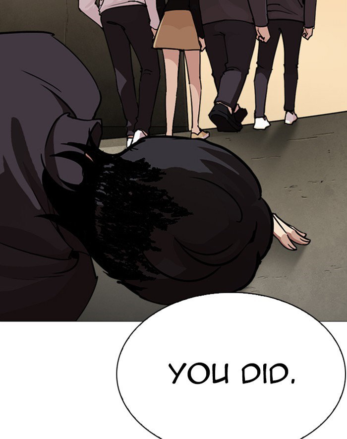 lookism-chap-247-65