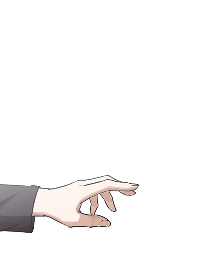 lookism-chap-247-70