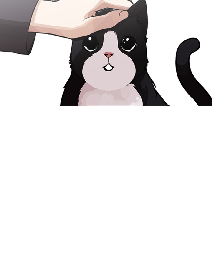 lookism-chap-247-72