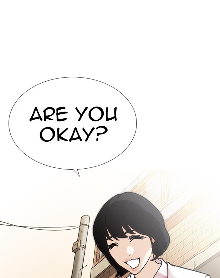 lookism-chap-247-73