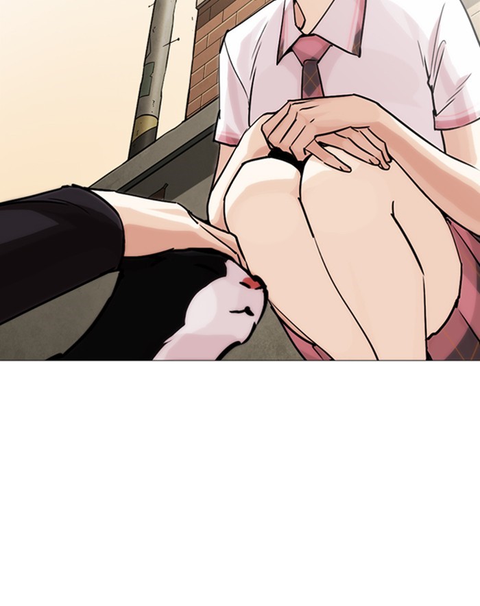 lookism-chap-247-74