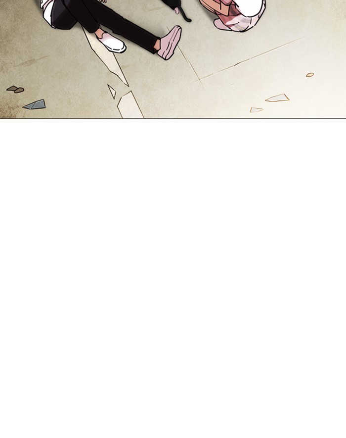 lookism-chap-247-76