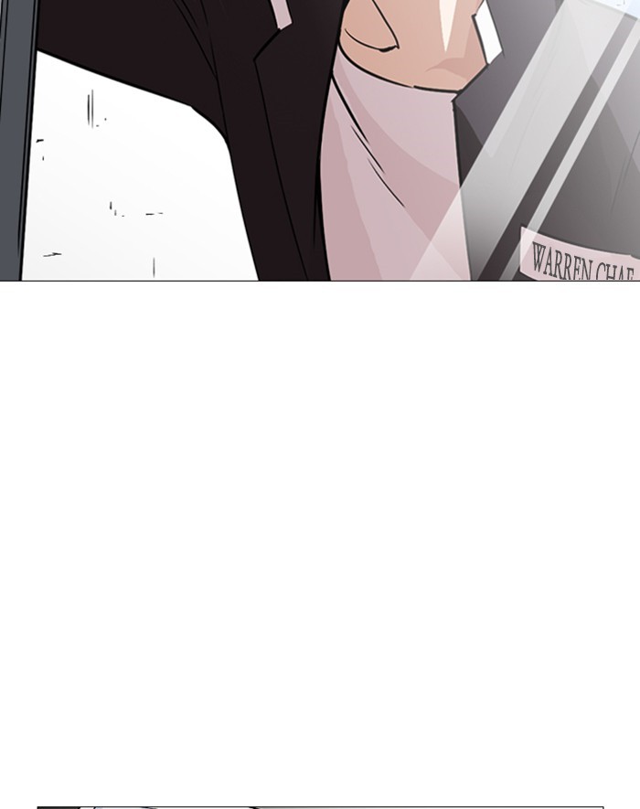 lookism-chap-247-81
