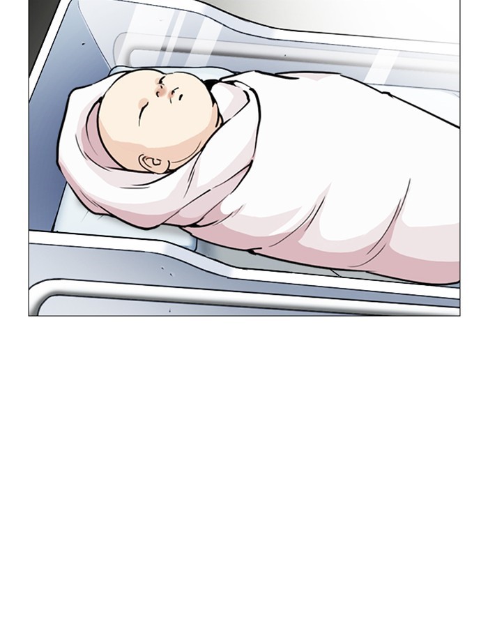 lookism-chap-247-82