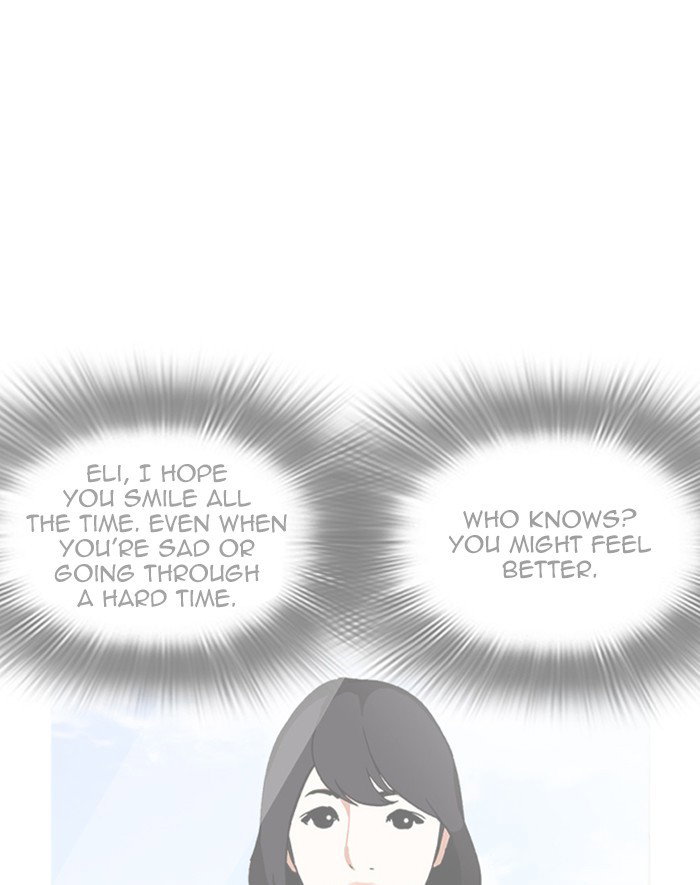 lookism-chap-247-83