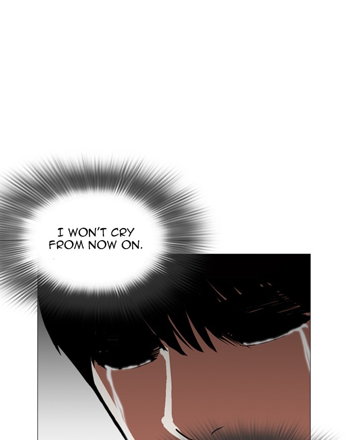 lookism-chap-247-85