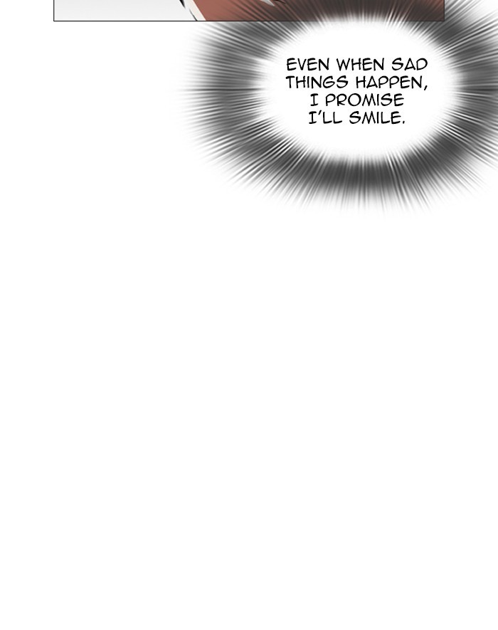 lookism-chap-247-86