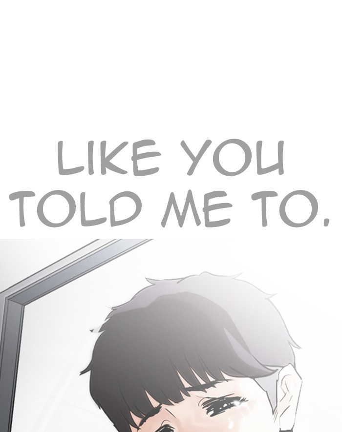 lookism-chap-247-87