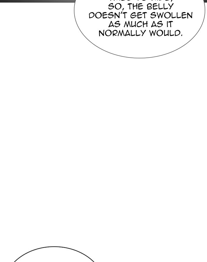 lookism-chap-247-8