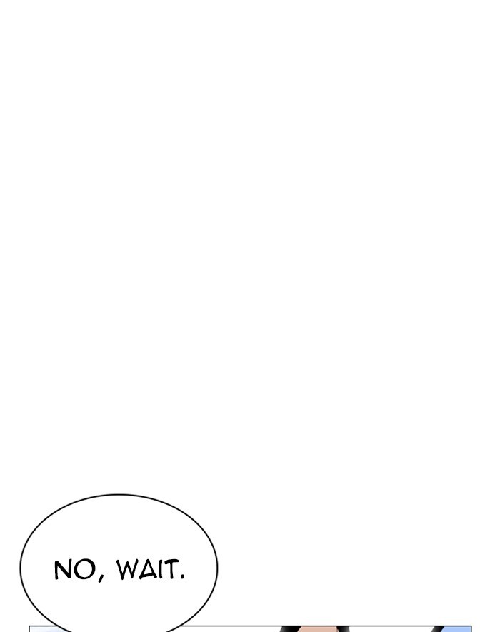 lookism-chap-247-89