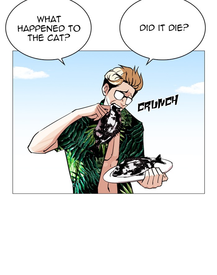 lookism-chap-247-91
