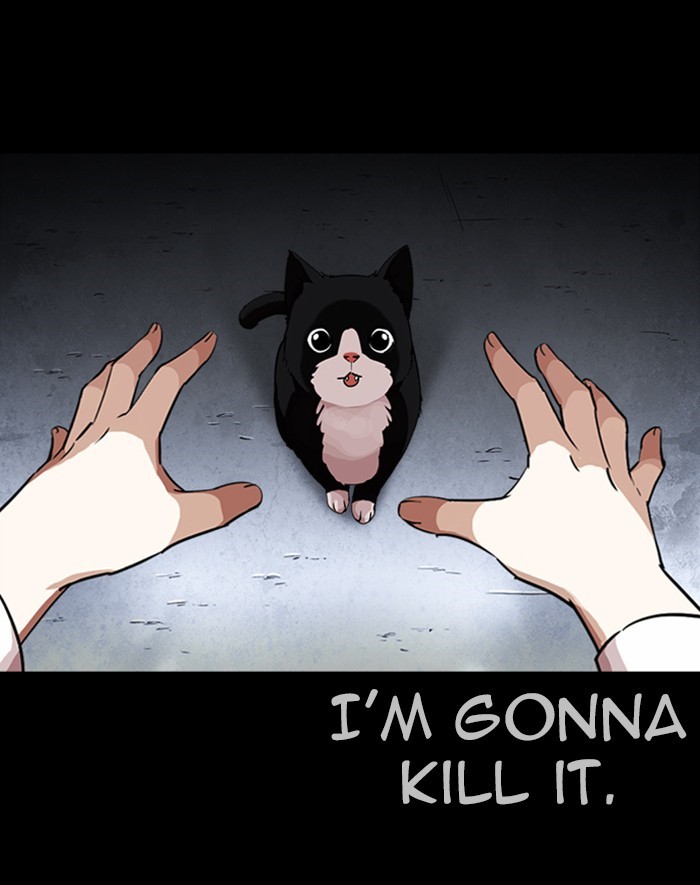 lookism-chap-247-96