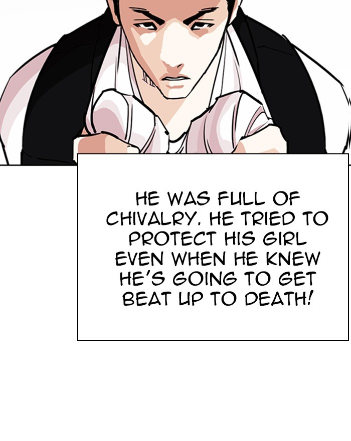 lookism-chap-248-9