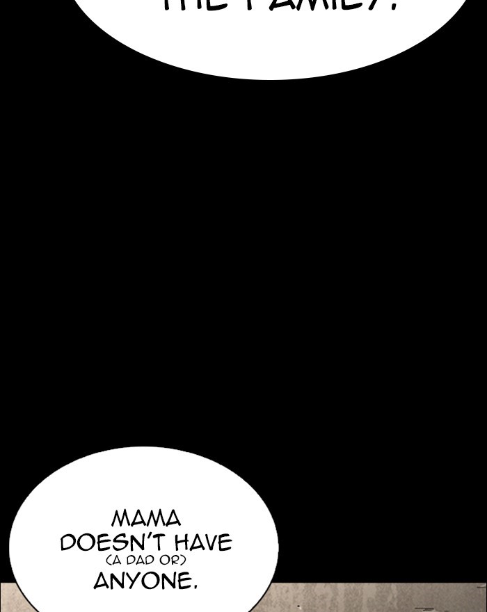 lookism-chap-248-100