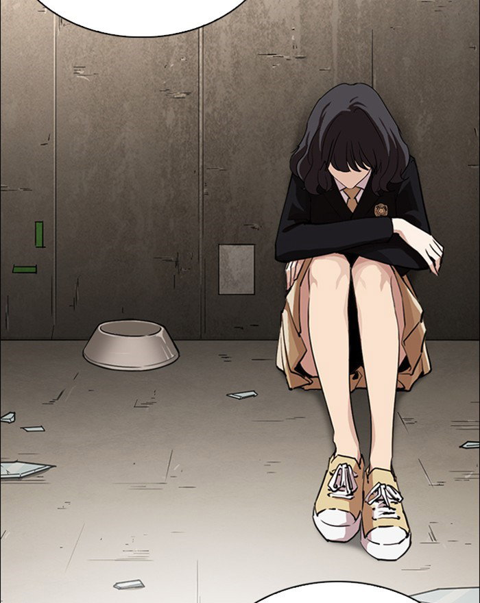 lookism-chap-248-101