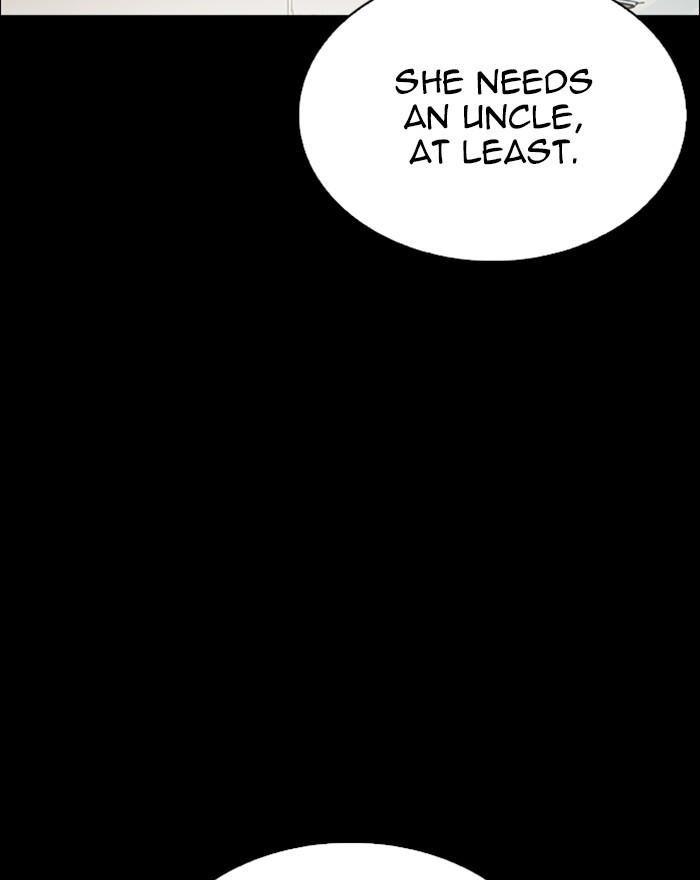 lookism-chap-248-102