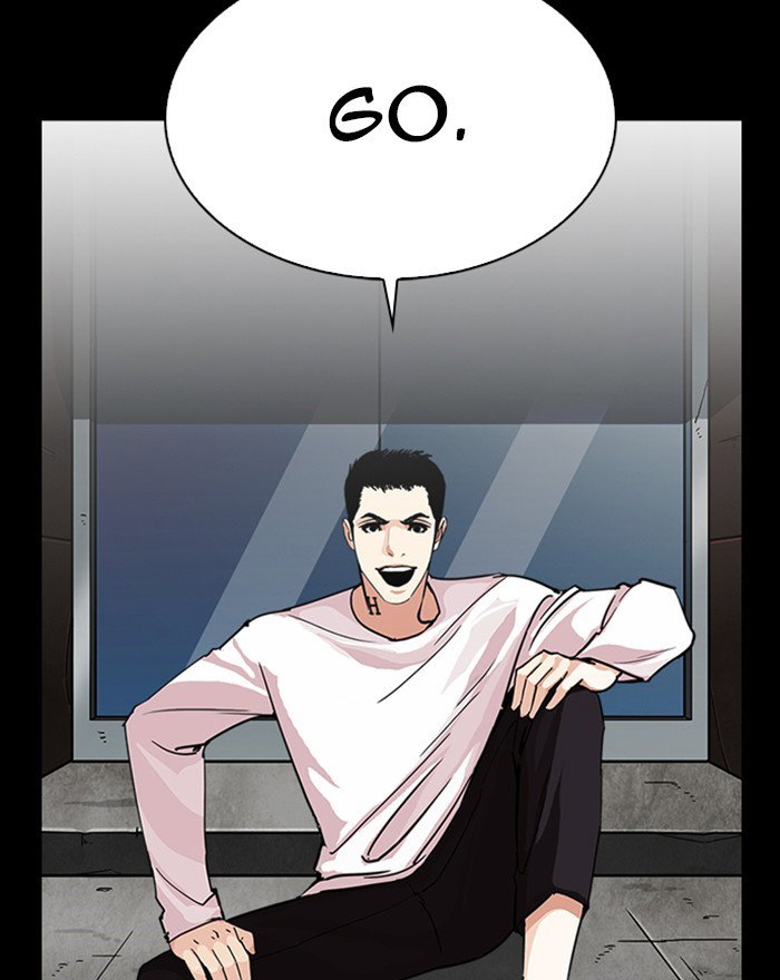 lookism-chap-248-103