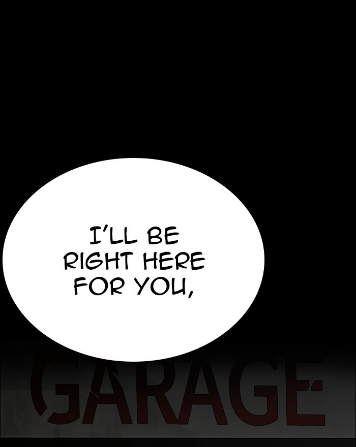 lookism-chap-248-105