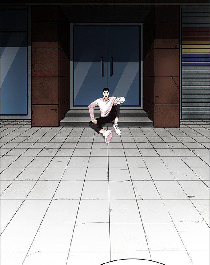 lookism-chap-248-106