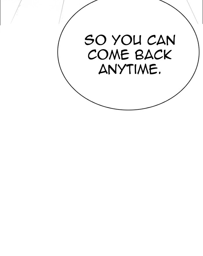 lookism-chap-248-107
