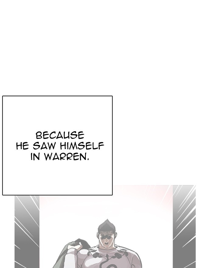 lookism-chap-248-10